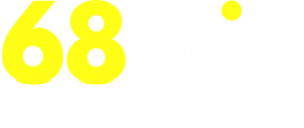 68wincp.com